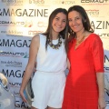 Castellón, And Magazine 2015 Benicàssim