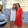 Castellón, And Magazine 2015 Benicàssim