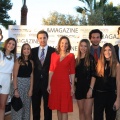 Castellón, And Magazine 2015 Benicàssim