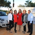 Castellón, And Magazine 2015 Benicàssim