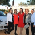Castellón, And Magazine 2015 Benicàssim