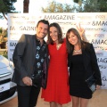 Castellón, And Magazine 2015 Benicàssim