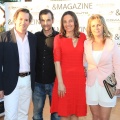 Castellón, And Magazine 2015 Benicàssim