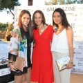 Castellón, And Magazine 2015 Benicàssim