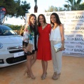 Castellón, And Magazine 2015 Benicàssim