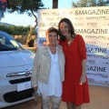 Castellón, And Magazine 2015 Benicàssim