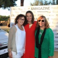 Castellón, And Magazine 2015 Benicàssim