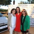 Castellón, And Magazine 2015 Benicàssim