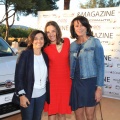 Castellón, And Magazine 2015 Benicàssim