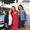 Castellón, And Magazine 2015 Benicàssim