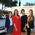 Castellón, And Magazine 2015 Benicàssim