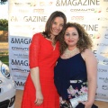 Castellón, And Magazine 2015 Benicàssim