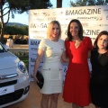 Castellón, And Magazine 2015 Benicàssim