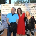 Castellón, And Magazine 2015 Benicàssim