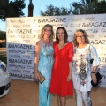 Castellón, And Magazine 2015 Benicàssim