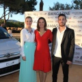 Castellón, And Magazine 2015 Benicàssim