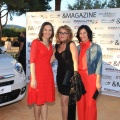 Castellón, And Magazine 2015 Benicàssim