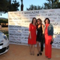 Castellón, And Magazine 2015 Benicàssim