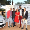 Castellón, And Magazine 2015 Benicàssim