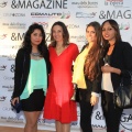 Castellón, And Magazine 2015 Benicàssim