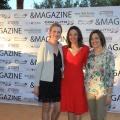 Castellón, And Magazine 2015 Benicàssim