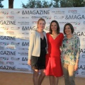 Castellón, And Magazine 2015 Benicàssim