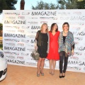 Castellón, And Magazine 2015 Benicàssim
