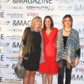 Castellón, And Magazine 2015 Benicàssim