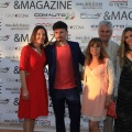 Castellón, And Magazine 2015 Benicàssim