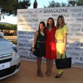 Castellón, And Magazine 2015 Benicàssim