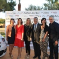 Castellón, And Magazine 2015 Benicàssim