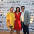Castellón, And Magazine 2015 Benicàssim