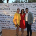 Castellón, And Magazine 2015 Benicàssim