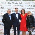 Castellón, And Magazine 2015 Benicàssim