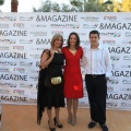 Castellón, And Magazine 2015 Benicàssim
