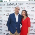 Castellón, And Magazine 2015 Benicàssim