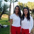 Castellón, And Magazine 2015 Benicàssim