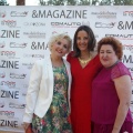 Castellón, And Magazine 2015 Benicàssim