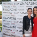 Castellón, And Magazine 2015 Benicàssim