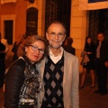 Castellón, 2015