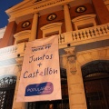 Castellón, 2015