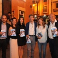 Castellón, 2015