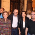 Castellón, 2015
