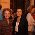 Castellón, 2015