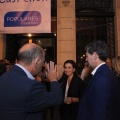 Castellón, 2015