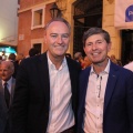 Castellón, 2015