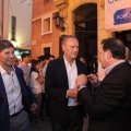 Castellón, 2015