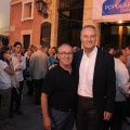 Castellón, 2015