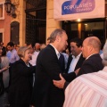 Castellón, 2015