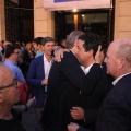 Castellón, 2015
